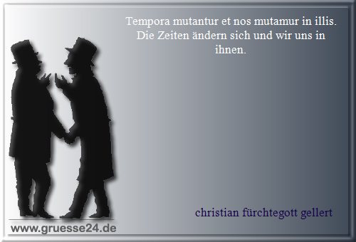 wechsel-011