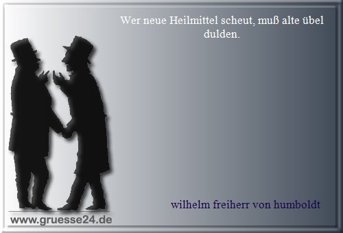 wechsel-016