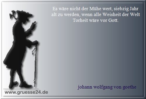 weisheit-001