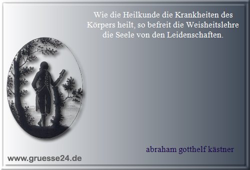weisheit-021