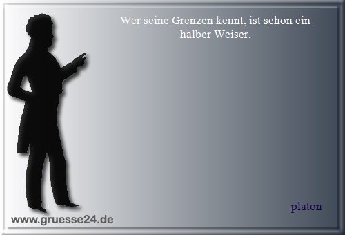 weisheit-032