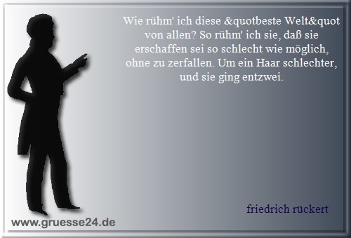 welt-013