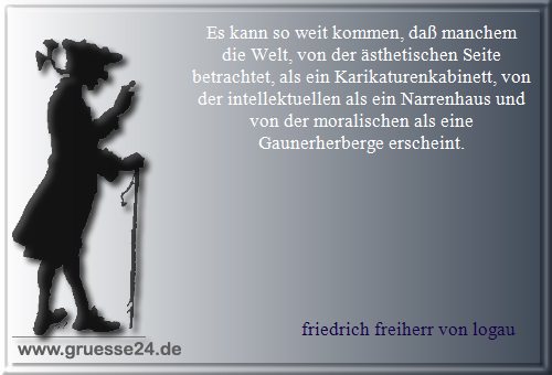 welt-046