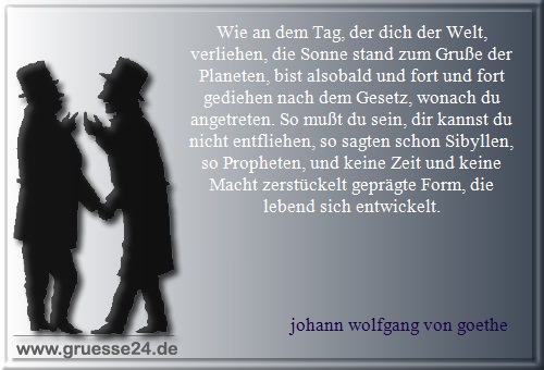 wesen-001