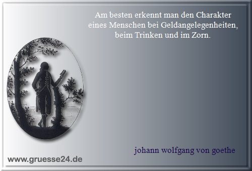 wesen-007