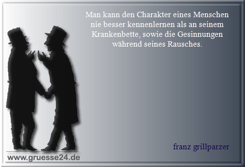 wesen-011