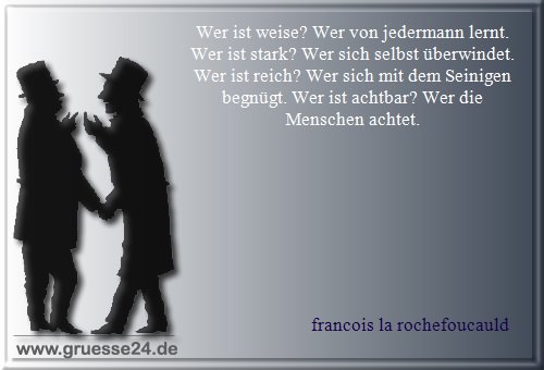 wesen-014