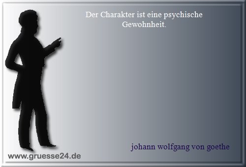 wesen-019