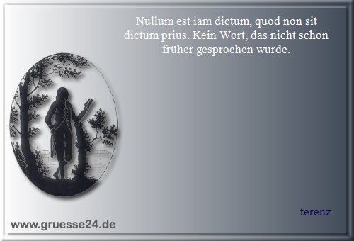 wiederkehr-003