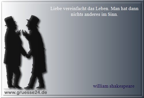 wirkung-der-liebe-011