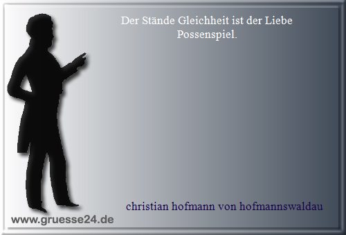 wirkung-der-liebe-028