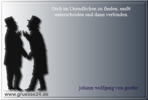 wissen-005