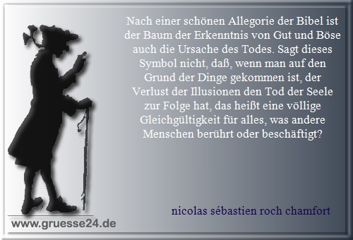 wissen-010