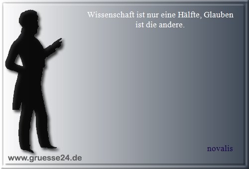 wissenschaft-012