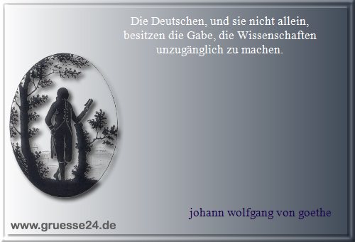 wissenschaft-016