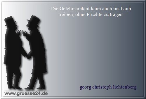 wissenschaftler-004