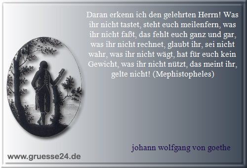 wissenschaftler-011