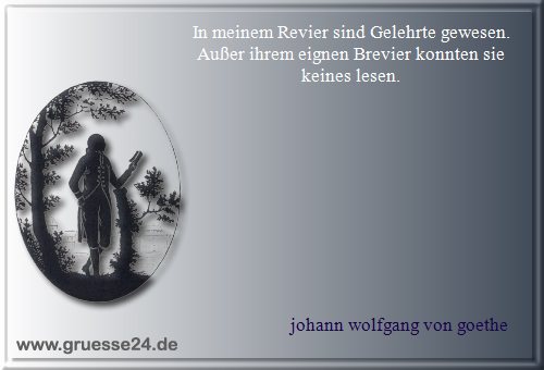 wissenschaftler-012