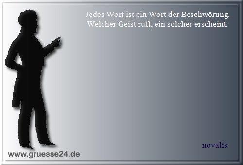 wort-002