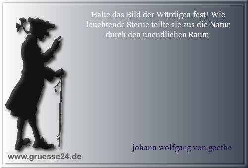 wuerde-012
