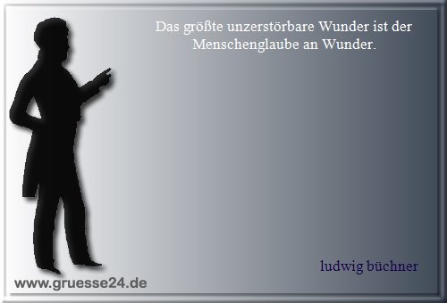wunder-014
