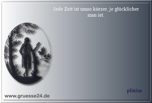 zeit-017