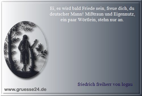 zufriedenheit-019