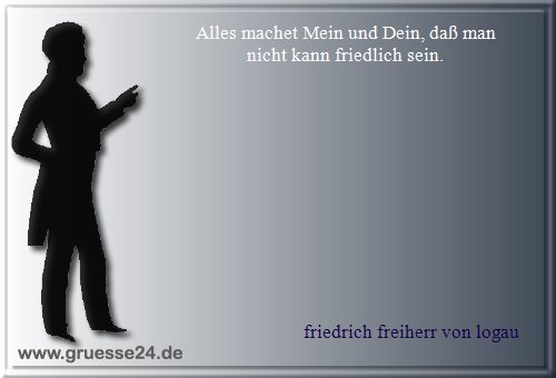 zufriedenheit-021