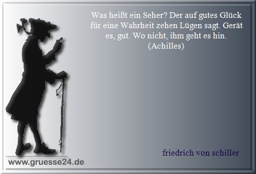 zukunft-018