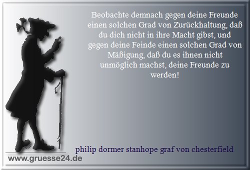 zurueckgezogenheit-008