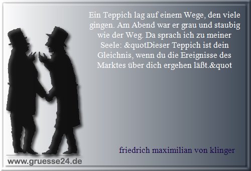 zurueckgezogenheit-021