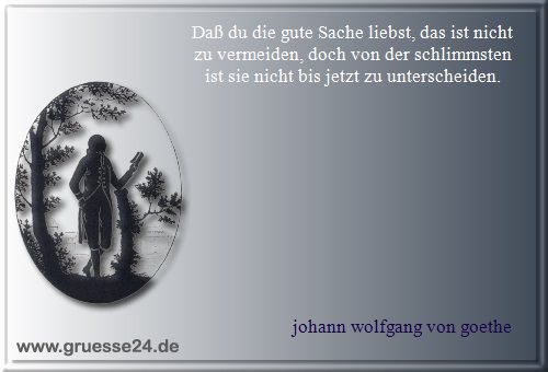 zweck-006