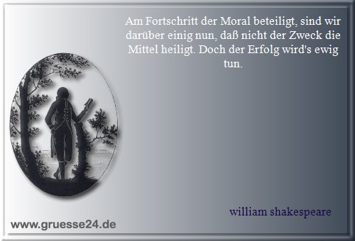 zweck-019
