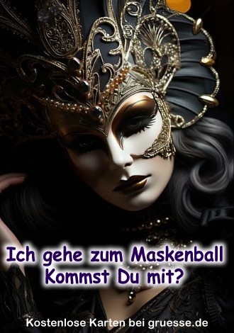 grusskarte-KI-einladungen_011