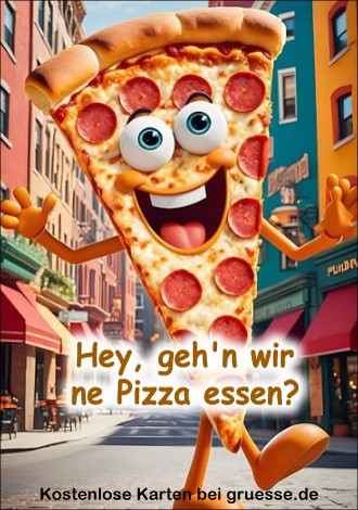 grusskarte-KI-einladungen_014
