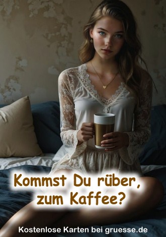 grusskarte-KI-einladungen_017