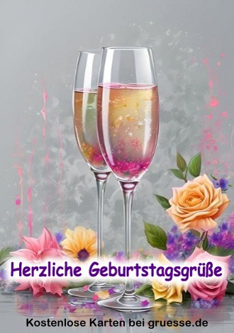 grusskarte-KI-geburtstag_007