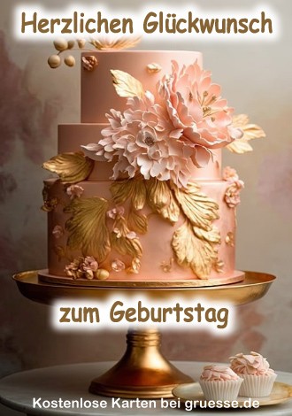 grusskarte-KI-geburtstag_010