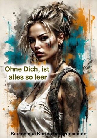 grusskarte-KI-liebe_006