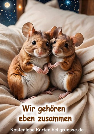 grusskarte-KI-liebe_010