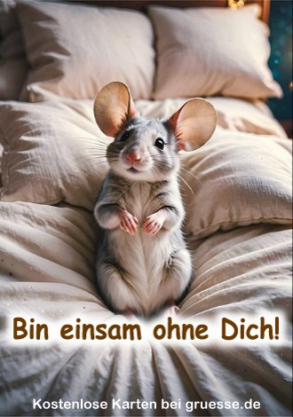 grusskarte-KI-liebe_011