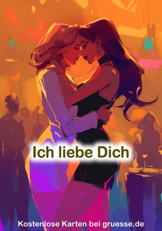 grusskarte-KI-liebe_012