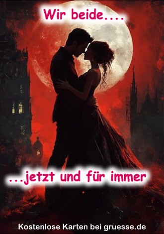 grusskarte-KI-liebe_014