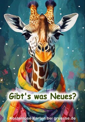 grusskarte-KI-spass_017