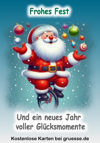grusskarte-KI-weihnachten_002