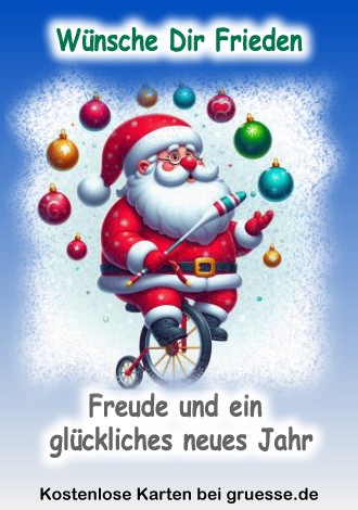 grusskarte-KI-weihnachten_003