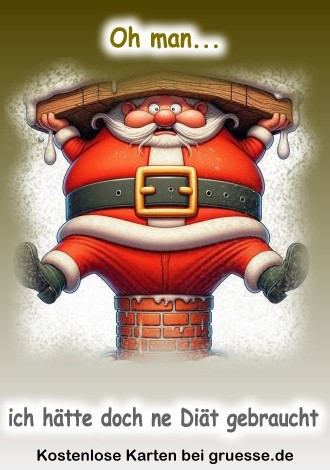 grusskarte-KI-weihnachten_004