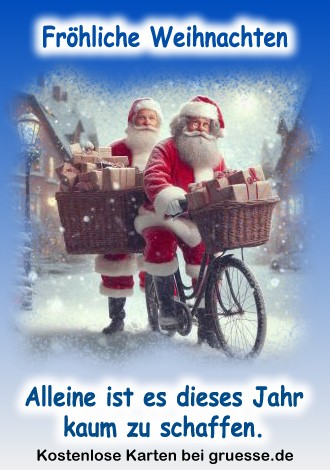 grusskarte-KI-weihnachten_006