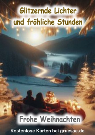 grusskarte-KI-weihnachten_008