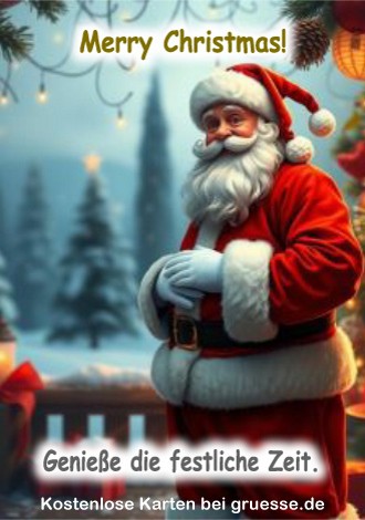 grusskarte-KI-weihnachten_009